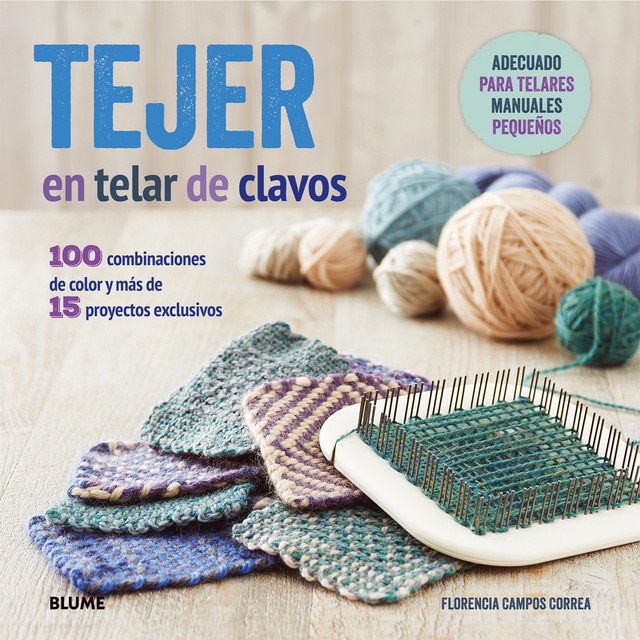 Tejer en telar de clavos.pdf
