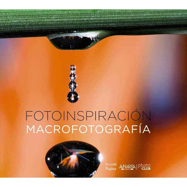 Fotoinspiración. Macrofotografía.pdf