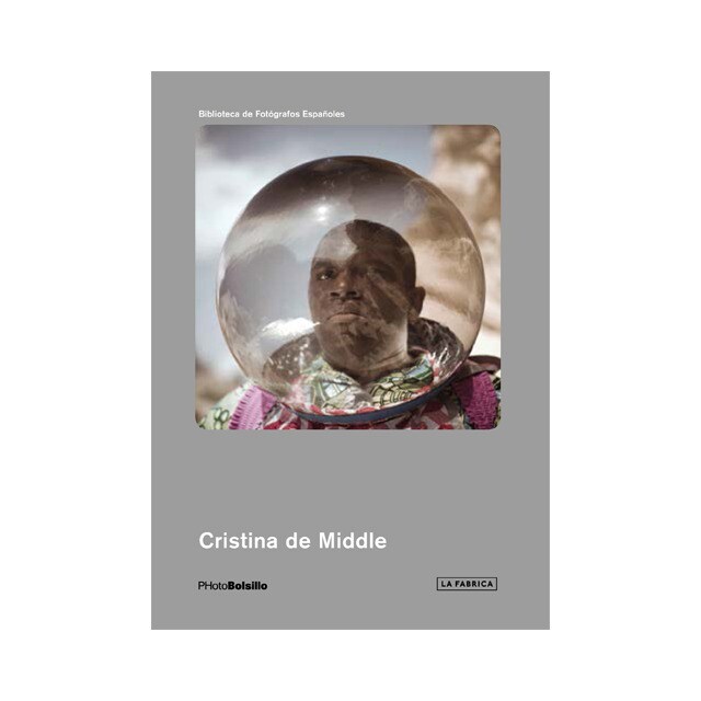 Cristina de middel.pdf