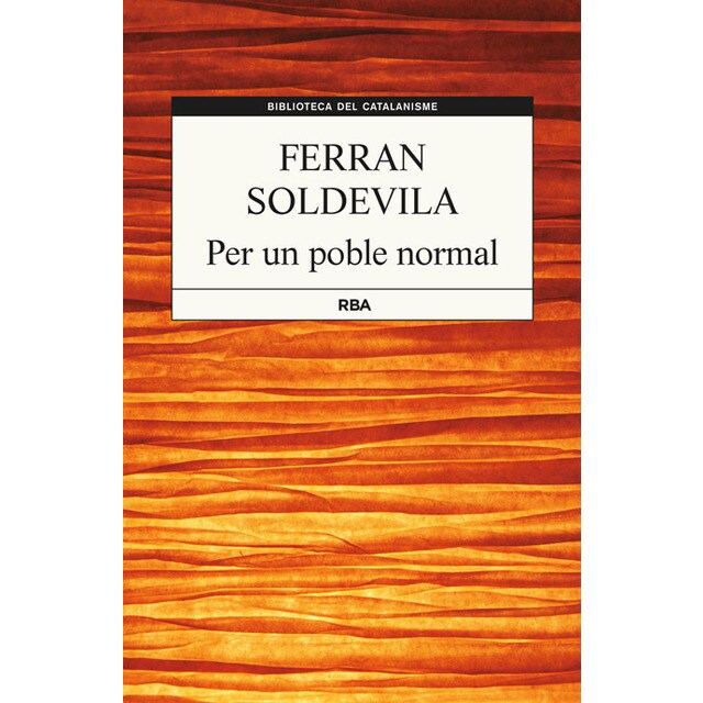 Per un poble normal.pdf