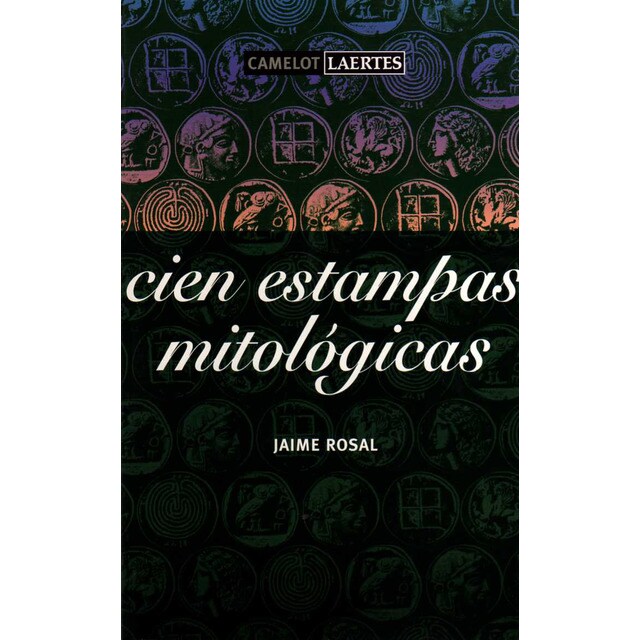 Cien estampas mitológicas.pdf