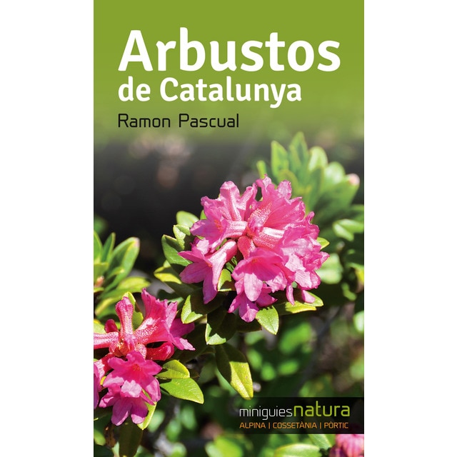 Arbustos de catalunya.pdf