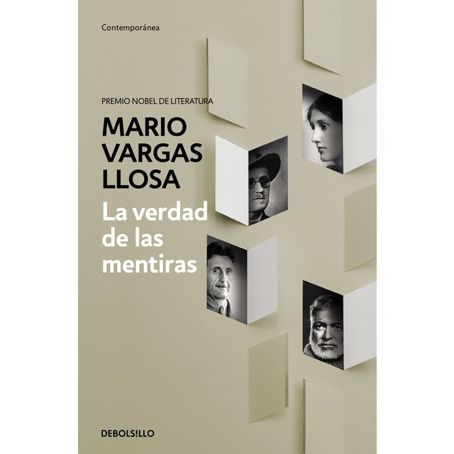 La verdad de las mentiras.pdf