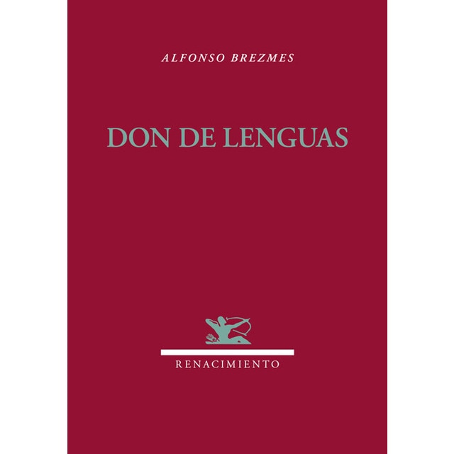 Don de lenguas.pdf