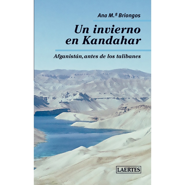 Un invierno en kandahar n. Ed.pdf