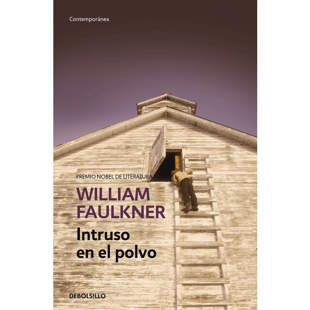 Intruso en el polvo.pdf