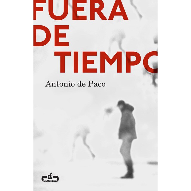 Fuera de tiempo.pdf