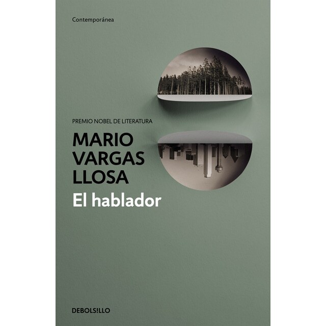 El hablador.pdf