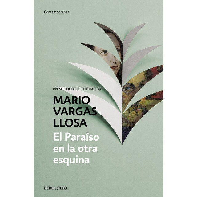 El paraíso en la otra esquina.pdf