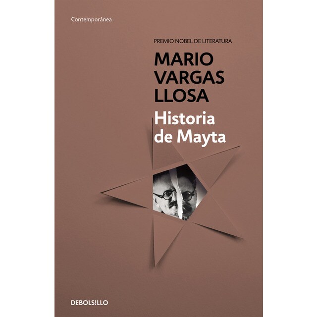 Historia de mayta.pdf