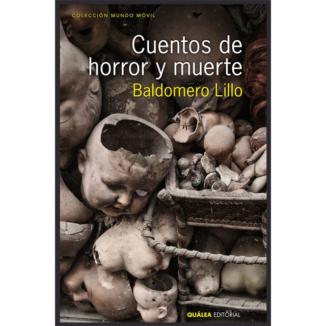 Cuentos de horror y muerte.pdf