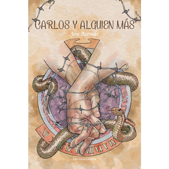 Carlos y alguien más.pdf