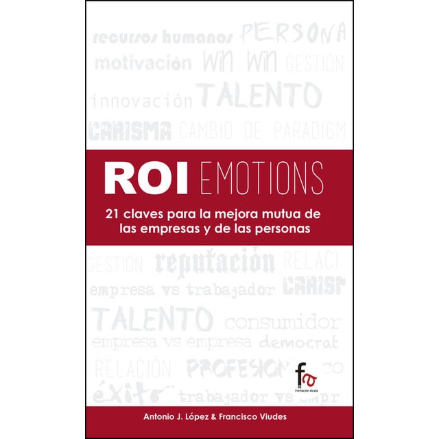 Roiemotions.pdf