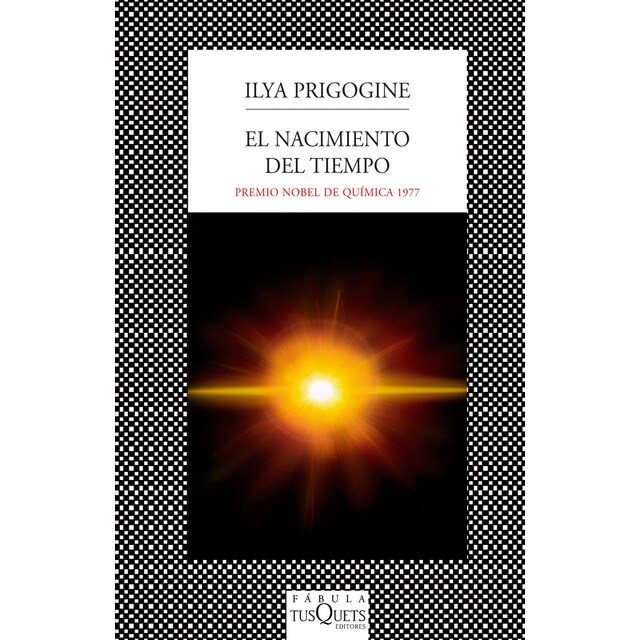 El nacimiento del tiempo.pdf