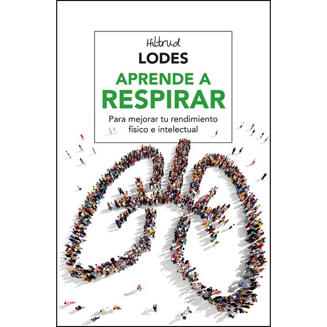 Aprende a respirar.pdf