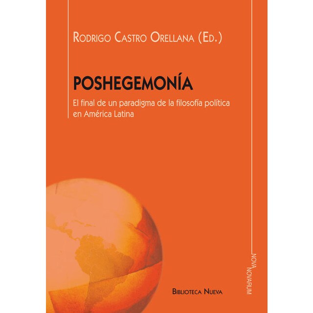 Poshegemonía.pdf