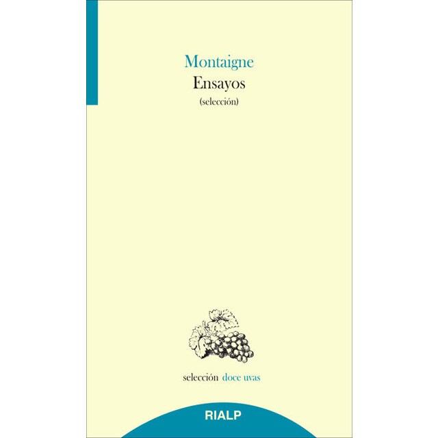 Ensayos.pdf