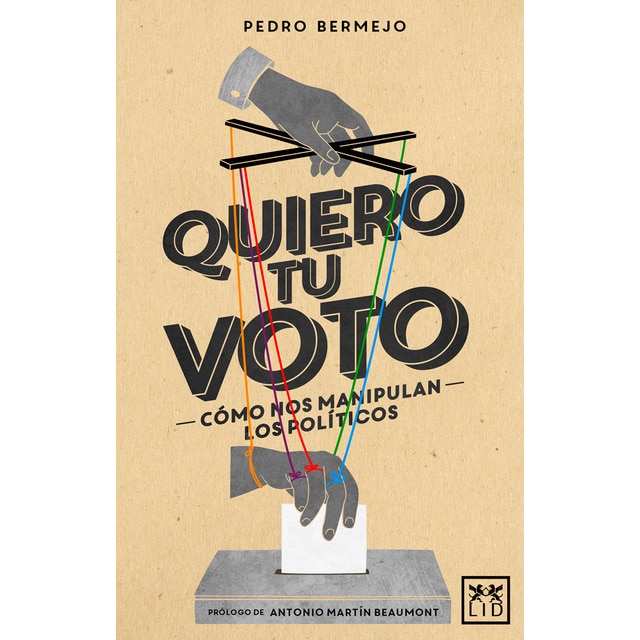 Quiero tu voto.pdf