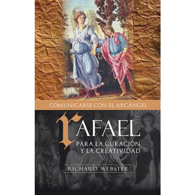 Comunicandose con el arcangel.pdf