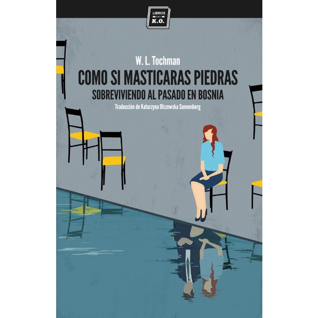 Como si masticaras piedras.pdf