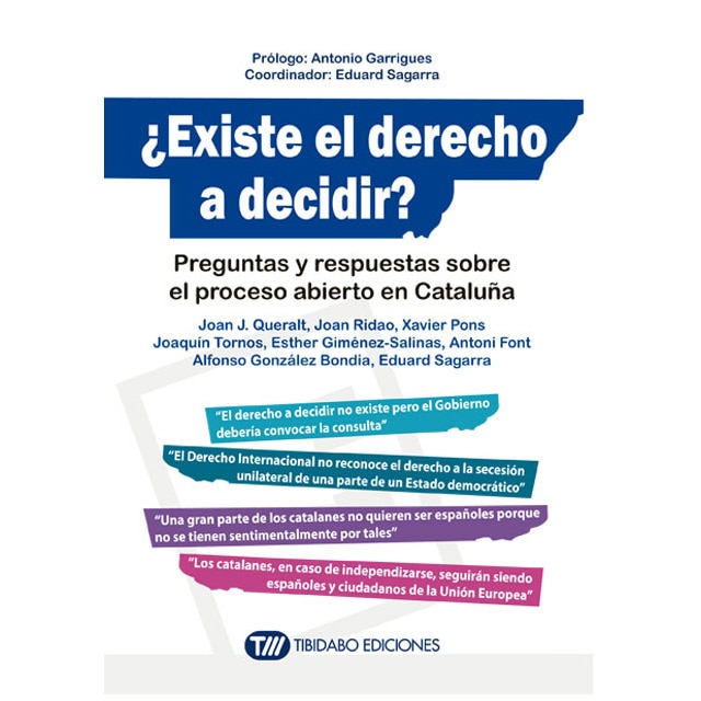 ¿existe el derecho a decidir? preguntas y respuestas delproceso abierto en catalunya.pdf