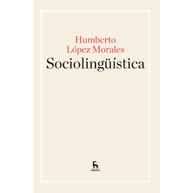 Sociolingüística.pdf