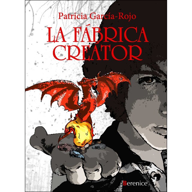 La fábrica creátor.pdf