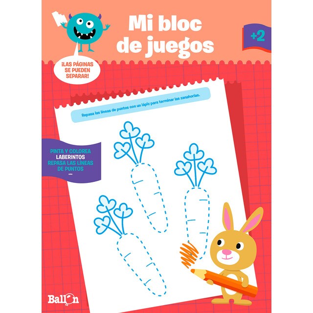 Mi bloc de juegos.pdf