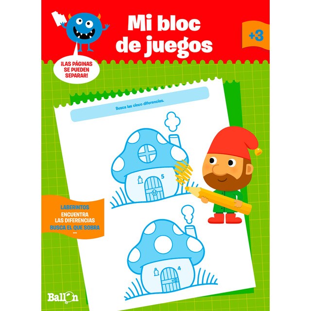 Mi bloc de juegos.pdf