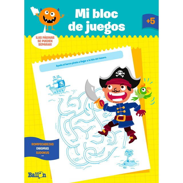 Mi bloc de juegos.pdf