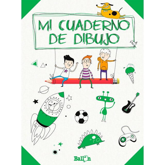 Mi cuaderno de dibujo.pdf