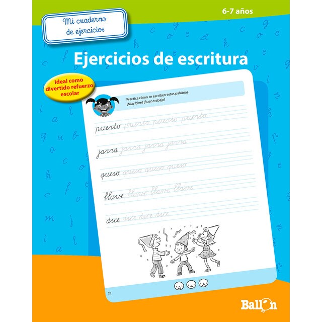 Mi cuaderno de ejercicios de escritura.pdf