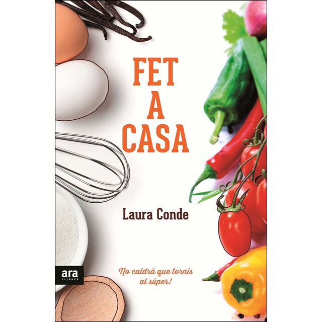 Fet a casa.pdf