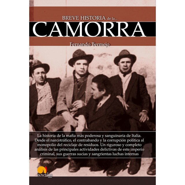 Breve historia de la camorra.pdf
