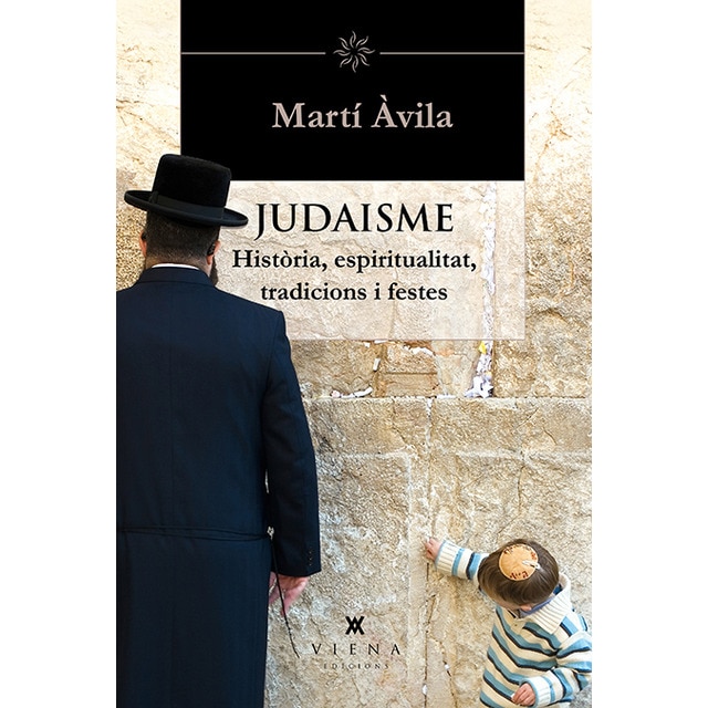 Judaisme: histãria, espiritualitat, tradicions i f.pdf