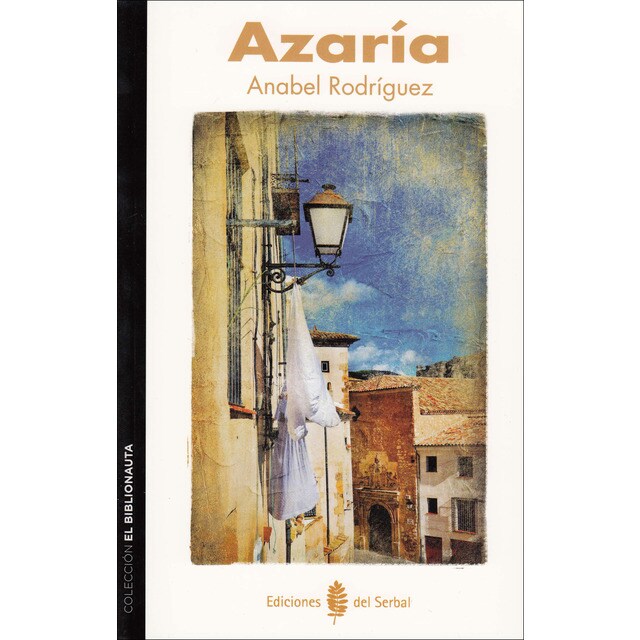 Azaría.pdf