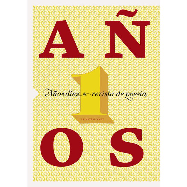 Revista de poesía años diez, nº 1.pdf