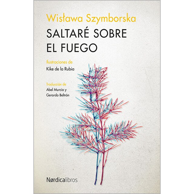 Saltaré sobre el fuego.pdf