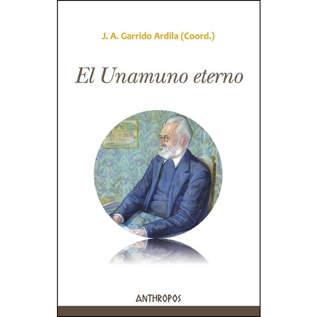 El unamuno eterno.pdf