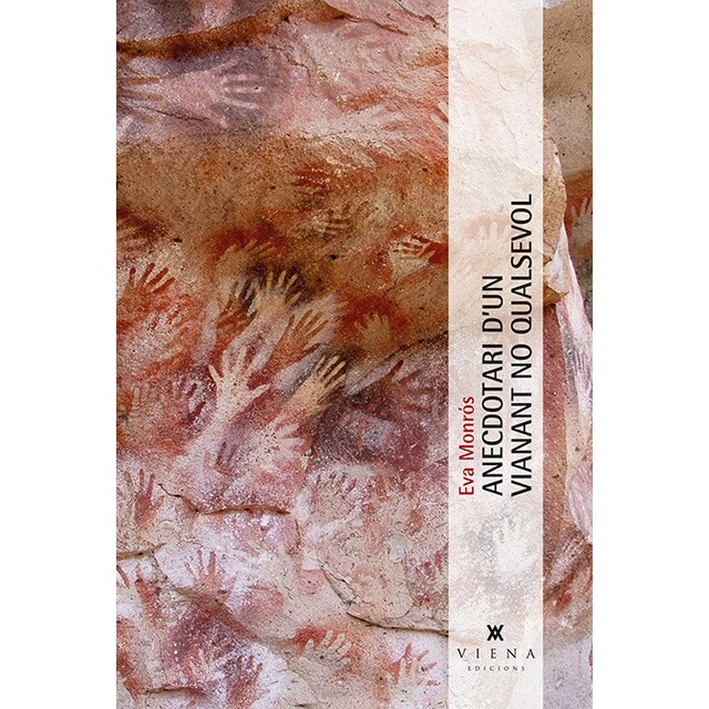 Anecdotari dun vianant no qualsevol.pdf