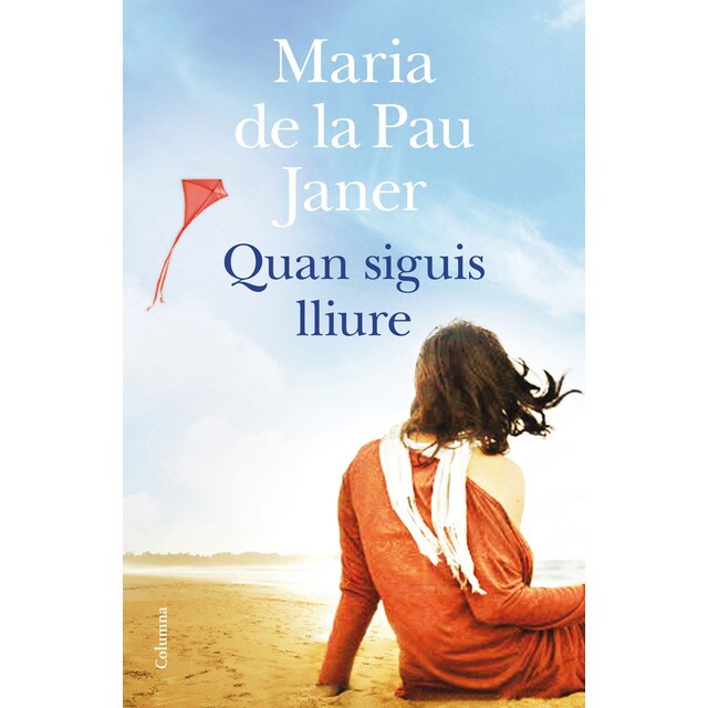 Quan siguis lliure.pdf