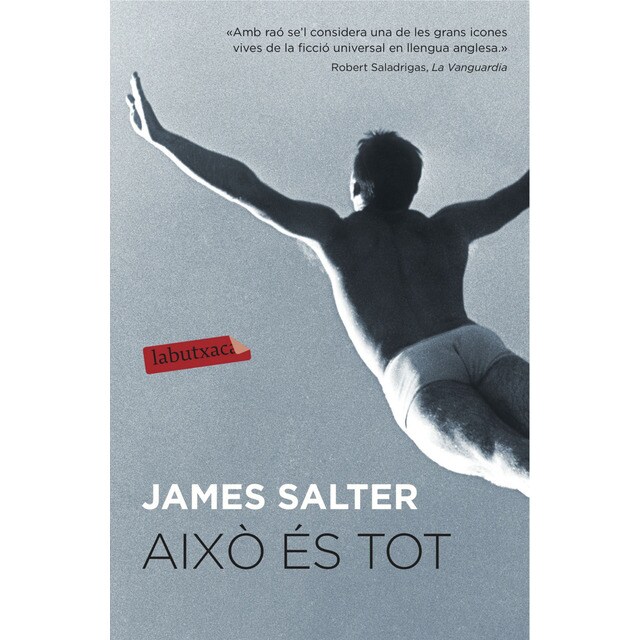 Això és tot.pdf