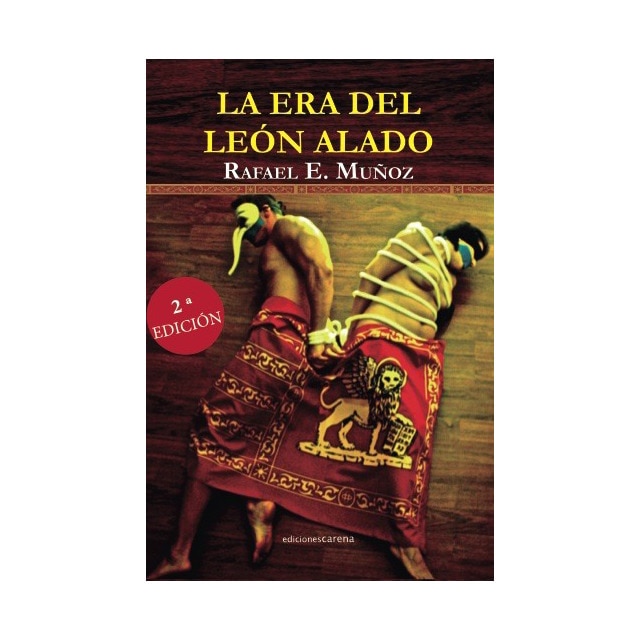 Estamos todos, aquí no hay nadie.pdf