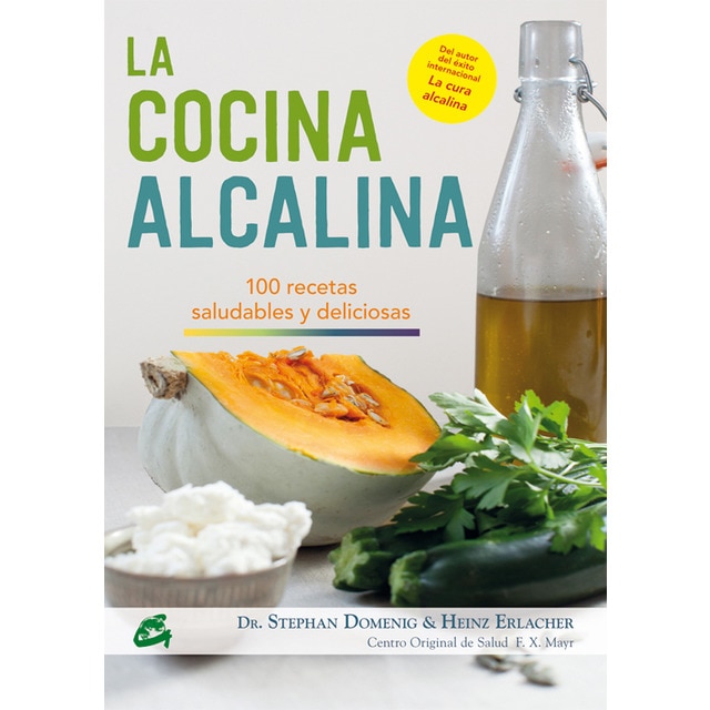 La cocina alcalina.pdf