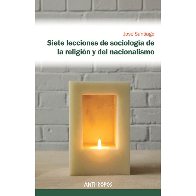 Siete lecciones de sociología de la religión y del nacionalismo.pdf