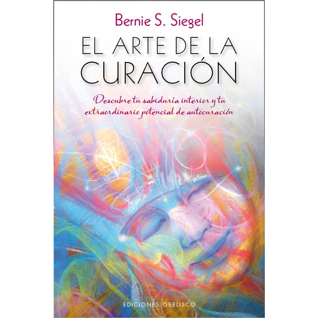 El arte de la curación.pdf