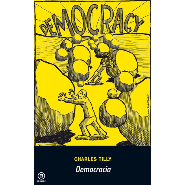 Democracia.pdf