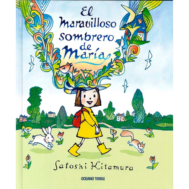 El maravilloso sobrero de maría.pdf