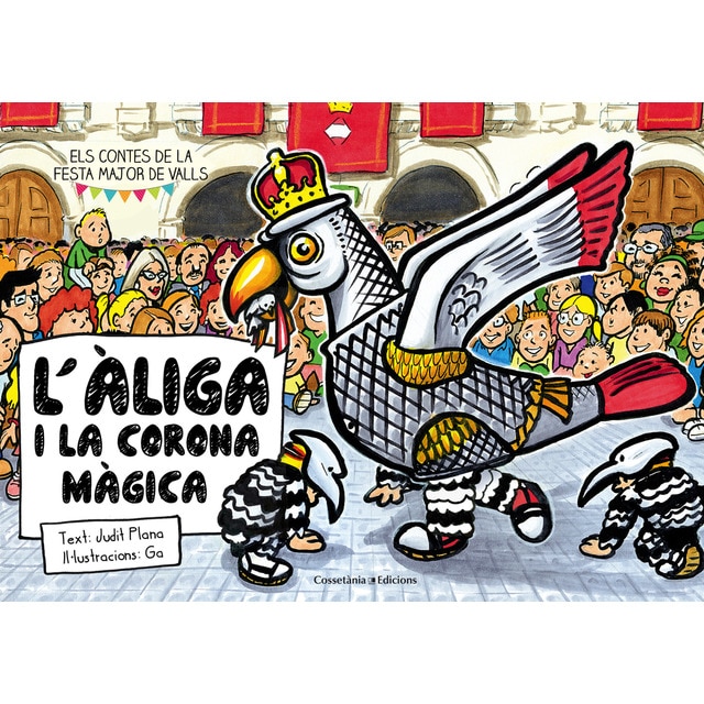 Làliga i la corona màgica.pdf