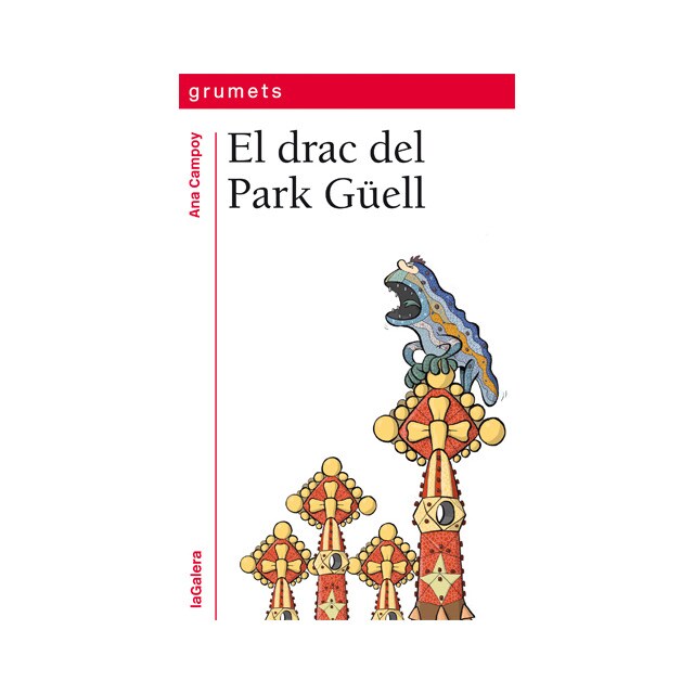 El drac del park güell.pdf
